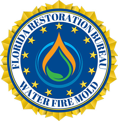 Florida Restoration Bureau